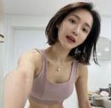 基础资料专区
