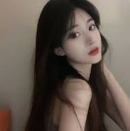 企业转化专题