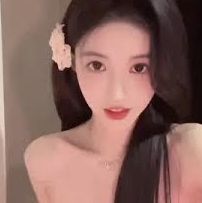 基础运营服务包