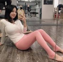 门店改版方案